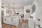 141 Saundersville Rd - Photo 6