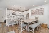 141 Saundersville Rd - Photo 7