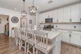 141 Saundersville Rd - Photo 8
