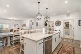 141 Saundersville Rd - Photo 9
