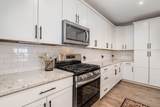 141 Saundersville Rd - Photo 10