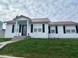 203 W Cumberland St - Photo 1