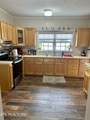 203 W Cumberland St - Photo 2