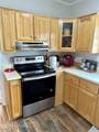 203 W Cumberland St - Photo 11