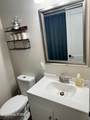 203 W Cumberland St - Photo 12