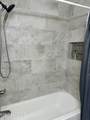 203 W Cumberland St - Photo 13