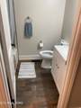 203 W Cumberland St - Photo 14