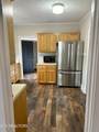 203 W Cumberland St - Photo 3