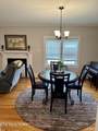 203 W Cumberland St - Photo 4