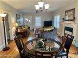 203 W Cumberland St - Photo 5