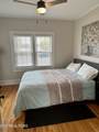 203 W Cumberland St - Photo 6