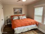 203 W Cumberland St - Photo 7