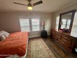 203 W Cumberland St - Photo 8