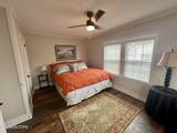 203 W Cumberland St - Photo 9