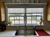 203 W Cumberland St - Photo 10