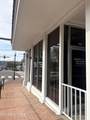 100 E Race St - Photo 1