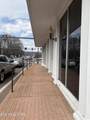 100 E Race St - Photo 2