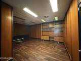 100 E Race St - Photo 12