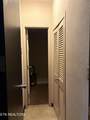 100 E Race St - Photo 15