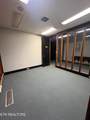 100 E Race St - Photo 18
