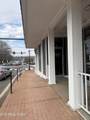 100 E Race St - Photo 3