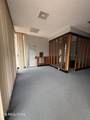 100 E Race St - Photo 4