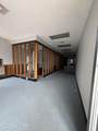 100 E Race St - Photo 5