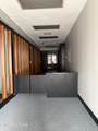 100 E Race St - Photo 6