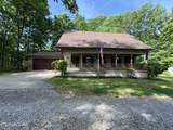 162 Bayside Drive - Photo 1