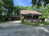 162 Bayside Drive - Photo 2