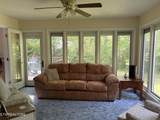 162 Bayside Drive - Photo 11