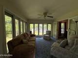 162 Bayside Drive - Photo 12