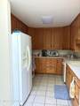 162 Bayside Drive - Photo 13