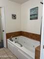162 Bayside Drive - Photo 15