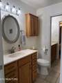 162 Bayside Drive - Photo 16