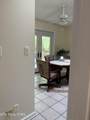 162 Bayside Drive - Photo 17