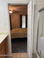 162 Bayside Drive - Photo 18