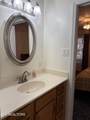 162 Bayside Drive - Photo 19