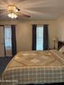 162 Bayside Drive - Photo 20