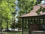 162 Bayside Drive - Photo 3