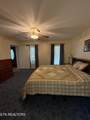 162 Bayside Drive - Photo 21