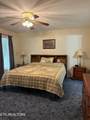 162 Bayside Drive - Photo 22