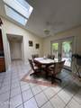 162 Bayside Drive - Photo 24
