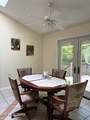 162 Bayside Drive - Photo 25