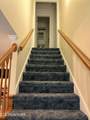 162 Bayside Drive - Photo 26