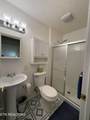 162 Bayside Drive - Photo 27