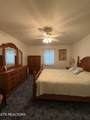 162 Bayside Drive - Photo 28