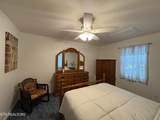 162 Bayside Drive - Photo 29