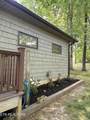 162 Bayside Drive - Photo 4