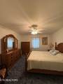 162 Bayside Drive - Photo 31